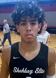 Albany 2026 Basketball Offers