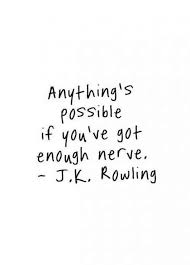 You Can Do Anything You Set Your Mind To Quotes Strongwomen Follow Us On Pinterest Www Pint Motivational Quotes For Women Woman Quotes Boss Birthday Quotes