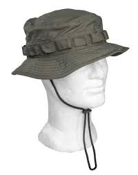 Pin By Jack On Hat Military Gear Combat Gear Hats