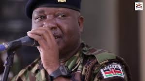 Sine Ndoa by Habel Kifotto & the Maroon Commandos