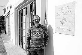 We did not find results for: Nino D Agata Un Joyero De Culto