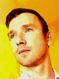 Oliver Berger, Programmier/Entwickler Turbogears, PHP, CMS Erstellung auf  www.freelancermap.de