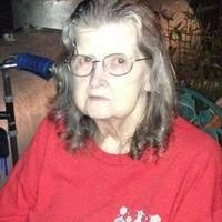 Brenda Addy Obituary (2025)