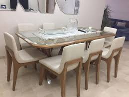 meublatiss home decor shelves in bedroom farmhouse bedroom decor