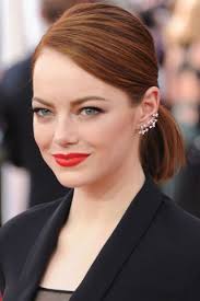 17 Short Haircuts For Hot Weather Short Hair Styles Sleek Ponytail Perfect Ponytail