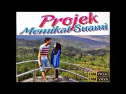 Aiman hakim ridza drama : Aiman Hakim Ridza Buatmu Cinta Ost Projek Memikat Suami Youtube