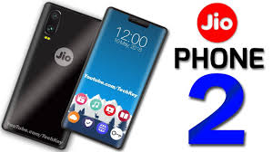 Next month jio is going to start offering jio prime membership to all its current user. Jio Phone 2 Concept Youtube