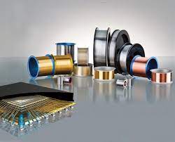 Harvest paint industries sdn bhd malaysia wood coatings, coatings, thinner, lacquer. Reviews Heraeus Materials Malaysia Sdn Bhd Employee Ratings And Reviews Jobstreet Com Malaysia