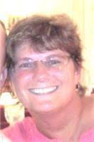 Kathryn Lucey Obituary (1962