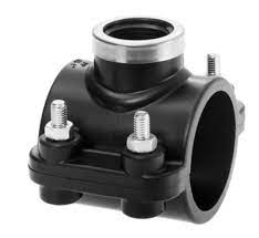 Pvc ball valves are widely used plastic shut off valves as they are durable and cost efficient. Clamp Saddles Hdpe Pvc