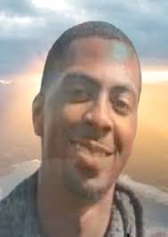 Obituary for Jawan Rakim Gregg