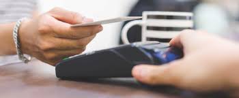 Tap is a durable reusable plastic card that works as your bus pass. 4 Things To Know About Contactless Payment Regions