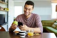 Image result for Best exercises for weight loss