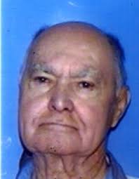 Philip Dyer Family History & Historical Records