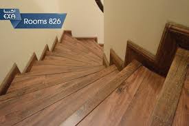 باركيه نوبلس اكسا Exa Parquet טוויטר