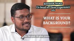 #mystory #wealthmanagement #teams