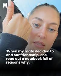 Claudia Albert's Instagram, Twitter & Facebook