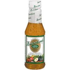 Hendrickson S Original Sweet Vinegar Olive Oil Dressing Marinade Seasoning 16 Fl Oz Bottle Walmart Com Olive Oil Dressing Marinade Olive Garden Salad Dressing Recipe