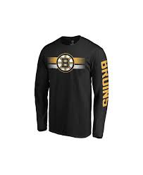 Display your spirit with officially licensed boston bruins thermal tees from the ultimate sports store. Majestic Boston Bruins Men S Halftone Long Sleeve T Shirt Reviews Nhl Sports Fan Shop Macy S