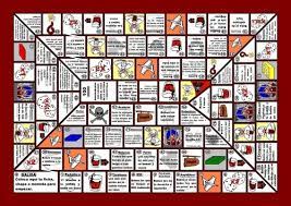 En este artículo conocerás 15 juegos para beber que son muy divertidos y que prenderán la noche más rápido de lo que esperas. Uno De Los Mejores Juegos Para Beber Un Sabado Elmejorsabado