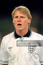 4,482 Stuart Pearce England Stock Photos, High-Res Pictures, and Images