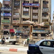 وظائف طنطا 53 وظائف خالية. Ù…Ø±Ø§ÙƒØ² Ø±Ø¨ÙŠØ¹ Ù„Ù„ØªØ®Ø§Ø·Ø¨ ÙˆØ§Ø¶Ø·Ø±Ø§Ø¨Ø§Øª Ø§Ù„ØªÙˆØ§ØµÙ„ ÙˆØ§Ù„Ù…Ù‚Ø§ÙŠÙŠØ³ Ø·Ù†Ø·Ø§ Ø´ Ø§Ù„Ù…Ø¯ÙŠØ±ÙŠØ© 01003545009 Ø§Ù„ØµÙØ­Ø© Ø§Ù„Ø±Ø¦ÙŠØ³ÙŠØ© ÙÙŠØ³Ø¨ÙˆÙƒ