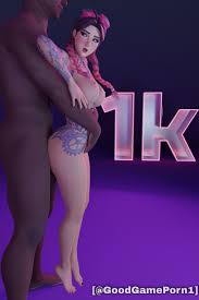 Jules Rule Porn - Followers, Twitter Username, Fortnite: Save The World,  Follower Celebration, Goodgamepornortnite: Battle Royale - Valorant Porn  Gallery