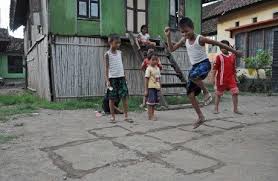 These types of traditional games are differ in terms of. Hhg11 Malaysian Traditional Games Classic And Fun Steemit