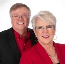 Darling and Associates‎