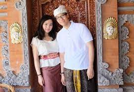 Antara jessica, mirna dan sianida. Pembunuhan Wayan Mirna Salihin Wikipedia Bahasa Indonesia Ensiklopedia Bebas