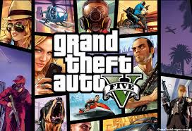 Category games action category games adventure category games horror category games open world category games rpg category games. Gta 5 Crack Game Fix Direct Download 3dm Latest Version 2021