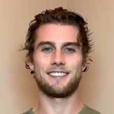 🚨 Big news: OLIPOP is now available