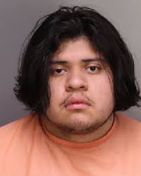 JOEL ARMANDO CLEMENTE- DETAINER