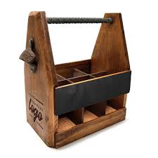 (if you can see it). Stackable Bottle Storage Stand Shelf Packaging Boxes Display Wall Mount Wood Glass Holder Wine Rack Buy Wine Rack Wine Holder Wine Glass Holder Product On Alibaba Com