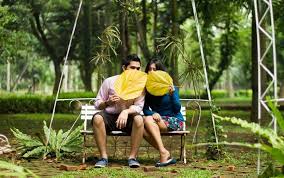 Check spelling or type a new query. Lokasi Pre Wedding Di Jakarta Yang Gratis Dan Berbayar Cermati Com