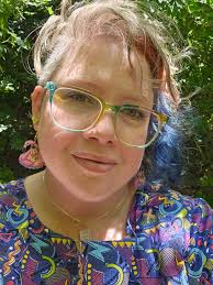 From Diagnosis to Empowerment: How ADHD Inspired the Creation of NeuroShiny  by Dawn Vincent