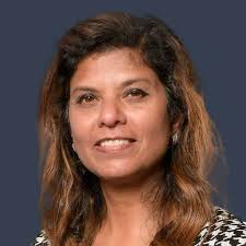 Archana Gupta, Family Medicine