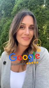 Google reviews aren’t dead… but they need an AI glow-up. , Encourage  clients to use KEYWORDS in their reviews: “Best Realtor in Yardley” or “Top  VA Loan Expert in Bucks County, PA.” Those keywords ...
