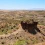 Where in Africa is the Cradle of Humankind located from www.asiliaafrica.com
