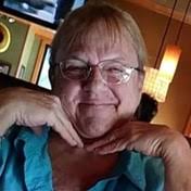 Riendeau Family Obituaries