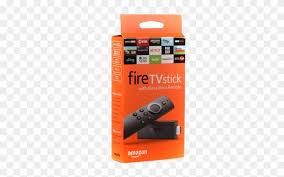 Requires fire tv stick lite, fire tv stick (2nd gen and later) with alexa voice remote, fire tv stick 4k, or fire tv (3rd gen) and any echo smart speaker or smart display. Amazon Firetv Stick Amazon Fire Tv Stick à¸£à¸²à¸„à¸² Clipart 4945200 Pikpng