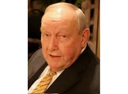 Louis Houle Obituary (2024)