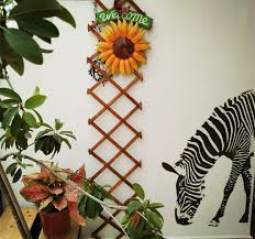 We did not find results for: Buy D Fokes Handcrafts Vintage Metal Butterfly Sunflower Welcome Sign Front Door Decor Hanging Outdoor Wreath Decorative Door Porch Bar Cafe Shop Store Online In Vietnam B01dkq5xvq