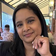 Thai An Le and Daniel Wieder's Wedding Website