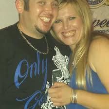 Jami-Lynn Town (jamilynn28)