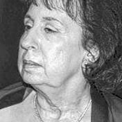 Beckerman Family Obituaries