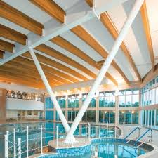 Styrofoam ceiling tiles are versatile and can add beauty to any room. Products Tectum Roof Deck Armstrong Building Solutions