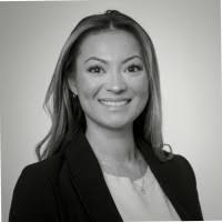 100+ "May-linn" profiles