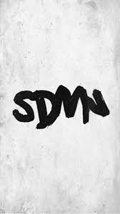 Free download high quality.345 free phone wallpapers for download. Sidemen Wallpaper And Lock Screen Hd Latest Version For Android Download Apk