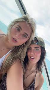 Madison macias (@walnutmouse3)